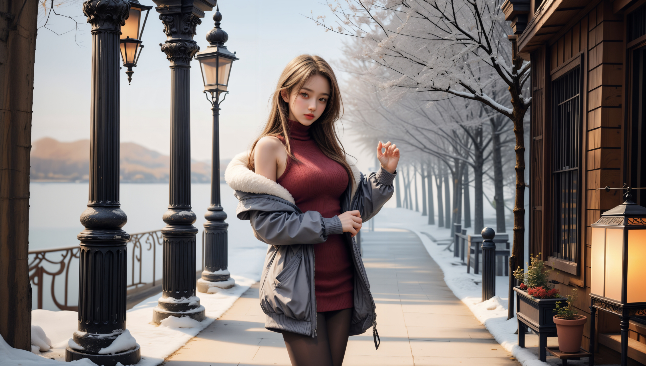 在线观看噜噜噜私人影院_精品人妻,中文字幕_伊人欧美一区二区三区_久久中文字幕一级_夜夜夜高潮国产精品资源_亚洲国产精品视频在线观看_国产成年午夜视频_亚洲v欧美v日韩v精品|加拿大宾顿市多元文化节中国馆与印度馆首次联合开馆